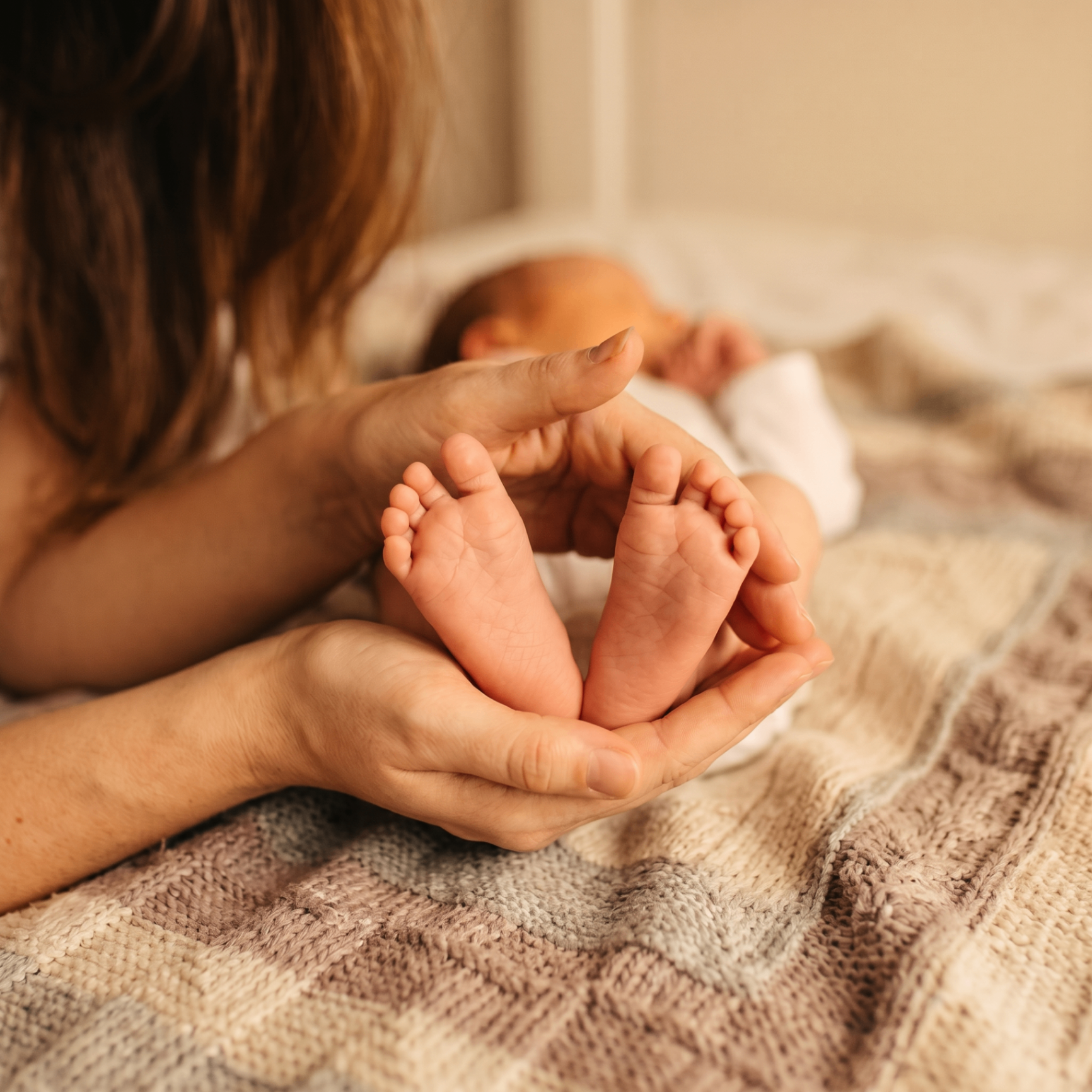 Milestones & how to support them